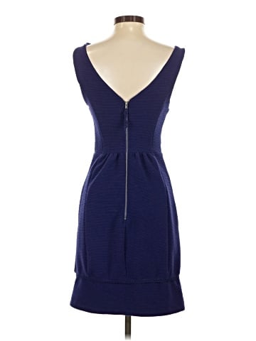 Maeve Cocktail Dress (view 2)