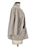 Purejill Gray Jacket Size L - photo 4