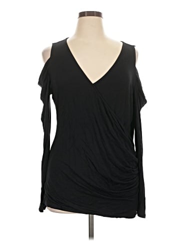 Venus Sleeveless T-Shirt (view 1)