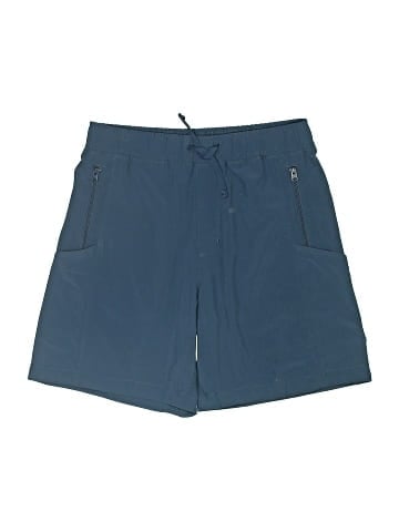 Abercrombie Kids Athletic Shorts (view 1)
