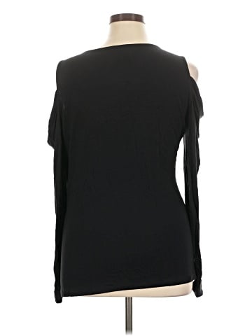 Venus Sleeveless T-Shirt (view 2)