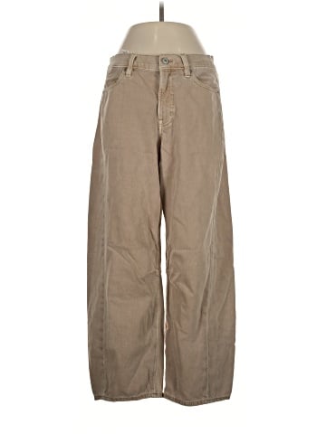 American Eagle Outfitters Jeans (view 1)