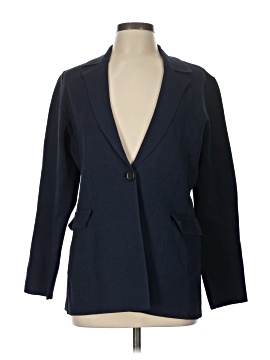 Ann Taylor Blazer