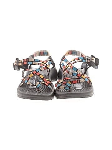 Chaco Sandals (view 2)