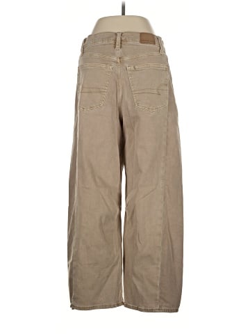 American Eagle Outfitters Jeans (view 2)