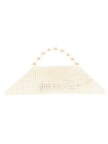 Unbranded Clutch (view 2)