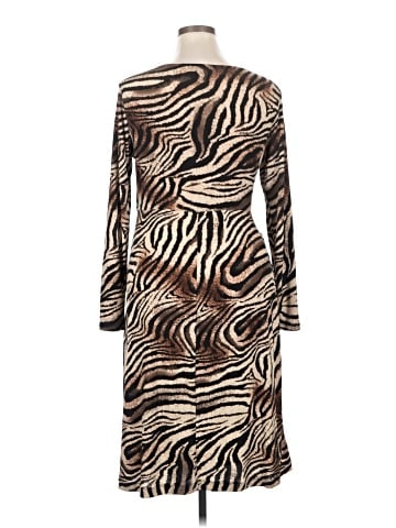 Bisou Bisou Casual Dress (view 2)