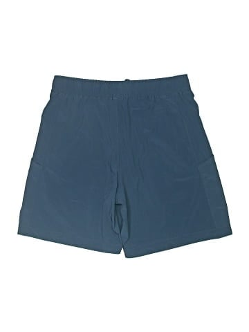 Abercrombie Kids Athletic Shorts (view 2)