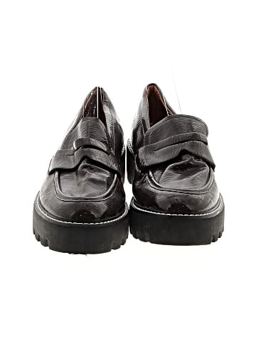 Franco Sarto Flats (view 2)