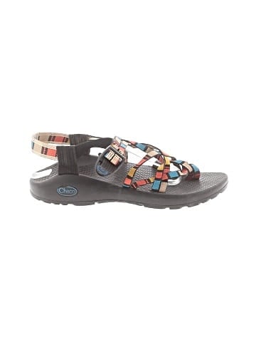 Chaco Sandals (view 1)