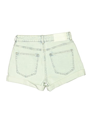 PacSun Denim Shorts (view 2)
