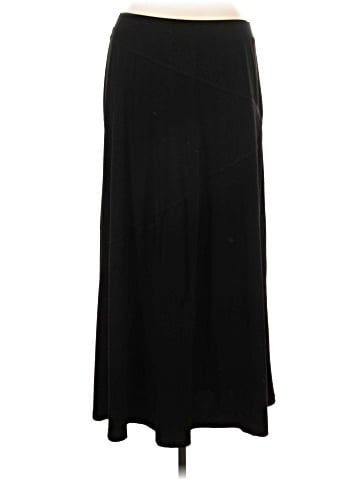 Roz & Ali Formal Skirt (view 1)