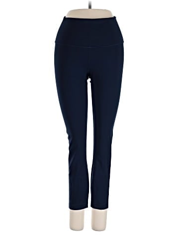 Lululemon Athletica Active Pants (view 1)