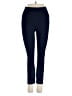 Lululemon Athletica Blue Active Pants Size S (estimated) - photo 1