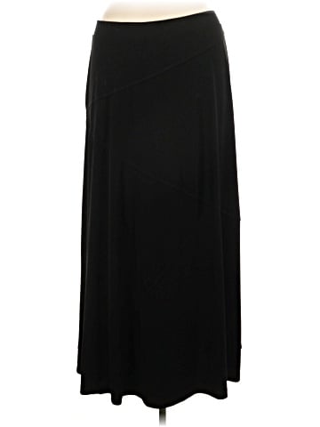 Roz & Ali Formal Skirt (view 2)