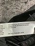 Eileen Fisher Black Blazer Size 10 - photo 7