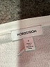 Nordstrom White Cardigan Size S - photo 7