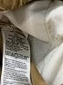 Gap Solid Tan Cargo Pants Size 13 - photo 4