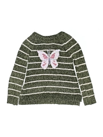 Btween Pullover Sweater (view 1)