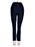 Lululemon Athletica Blue Active Pants Size S (estimated) - photo 2