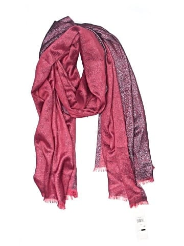 Calvin Klein Scarf (view 1)