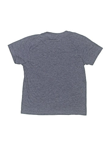 Marvel Short Sleeve T-Shirt (view 2)