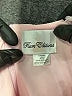 Rare Editions 100% Polyester Pink Dress Size 4T - photo 3