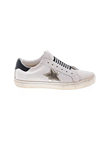 Vintage Havana Sneakers (view 1)