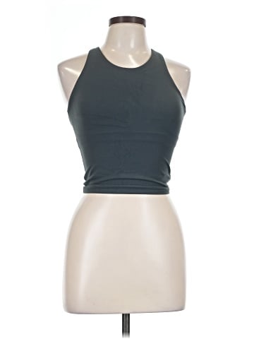 Athleta Sleeveless Top (view 1)