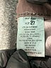 Level 99 Gray Casual Pants Size 27 waist - photo 8