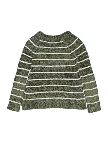 Btween Pullover Sweater (view 2)