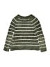 Btween Green Pullover Sweater Size 6X - photo 2