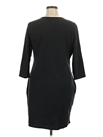 Venus Casual Dress (view 2)