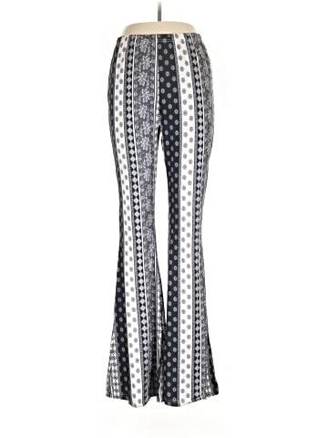 Shein Dress Pants (view 1)