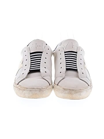 Vintage Havana Sneakers (view 2)
