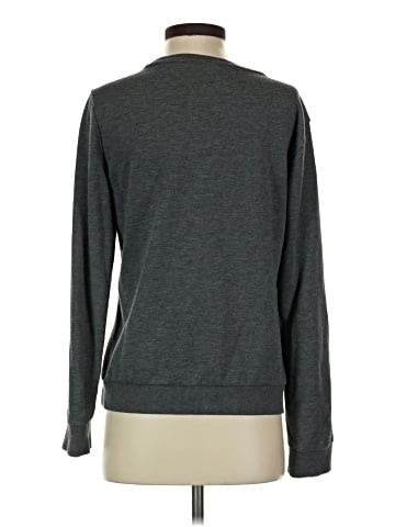 Adidas Sweatshirt (view 2)