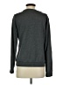Adidas Gray Sweatshirt Size S - photo 2