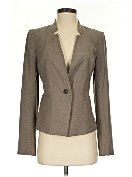 Ann Taylor Blazer