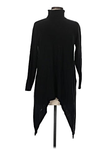 Chico's Turtleneck Sweater (view 1)