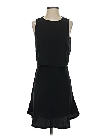 Banana Republic Casual Dress (view 1)
