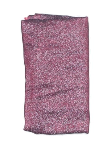 Calvin Klein Scarf (view 2)