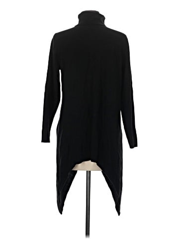 Chico's Turtleneck Sweater (view 2)