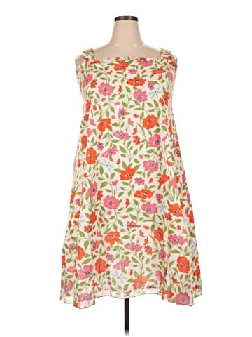 Kate Spade New York Casual Dress (view 1)
