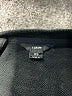 J.Crew 100% Cotton Black Sweatshirt Size XS - photo 7