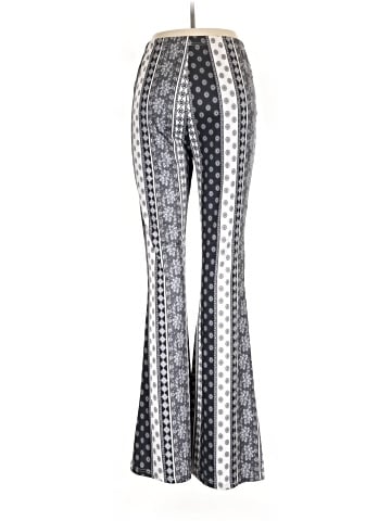 Shein Dress Pants (view 2)