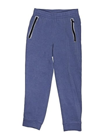 Active by Old Navy Casual Pants (view 1)