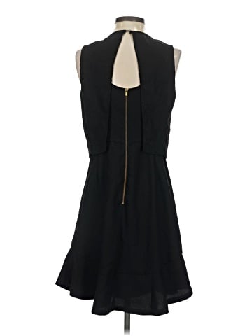 Banana Republic Casual Dress (view 2)