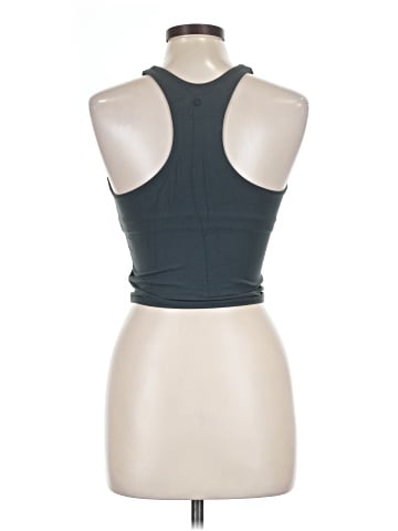 Athleta Sleeveless Top (view 2)