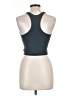 Athleta Gray Sleeveless Top Size XXL - photo 2