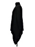 Chico's Black Turtleneck Sweater Size M - photo 5